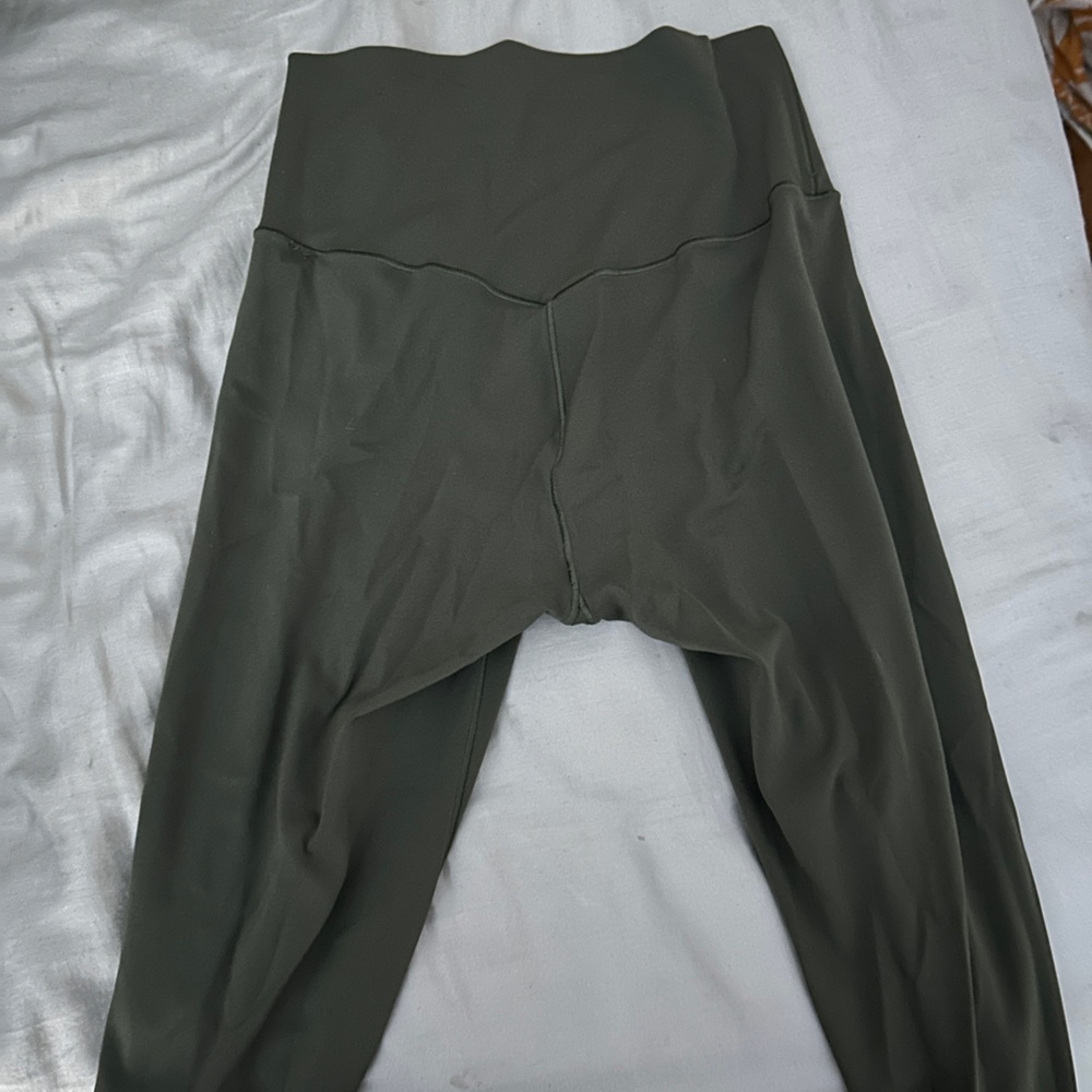 OFFLINE BY AERIE LEGGINGS